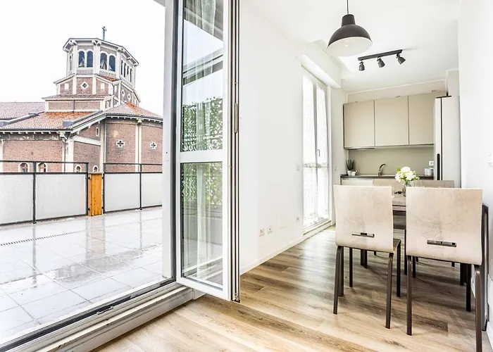 Hostmate - - Varanini - Nolo Apartament *